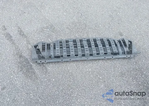 2021 Nissan Altima Sv Fwd from USA, damaged, VIN 1N4BL4DV4MN342076